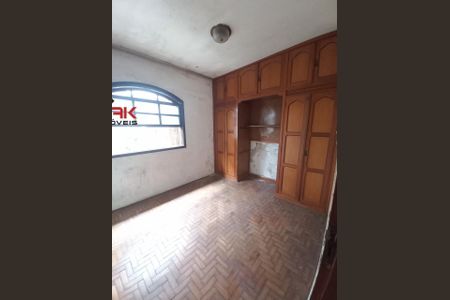 9_photo/94cf26bc0b.8f3f2a47dd94676f-ATLAS-1c86a67f-231f-4908-8b20-66eaf139ffcb.jpg de casa à venda com 2 quartos, 120m² em Vila Pirapora, Jundiaí