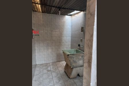 2_photo/94cf26bc0b.8f3f2a47dd94676f-ATLAS-4da48d8d-7a7d-45fd-aa90-cd276d209ac2.jpg de casa à venda com 2 quartos, 120m² em Vila Pirapora, Jundiaí