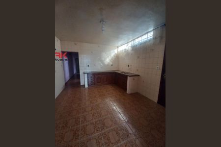 8_photo/94cf26bc0b.8f3f2a47dd94676f-ATLAS-5767f2ae-634b-4b15-a7eb-aa1b0c408845.jpg de casa à venda com 2 quartos, 120m² em Vila Pirapora, Jundiaí