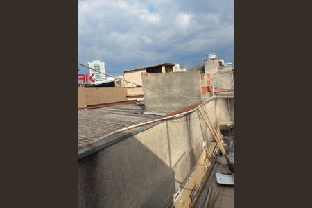 11_photo/94cf26bc0b.8f3f2a47dd94676f-ATLAS-8a15bca6-721c-4132-a624-dd2ae7613da3.jpg de casa à venda com 2 quartos, 120m² em Vila Pirapora, Jundiaí