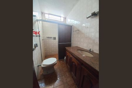 4_photo/94cf26bc0b.8f3f2a47dd94676f-ATLAS-a414112a-8be2-4a35-ab56-54e108d65b08.jpg de casa à venda com 2 quartos, 120m² em Vila Pirapora, Jundiaí