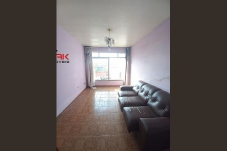 7_photo/94cf26bc0b.8f3f2a47dd94676f-ATLAS-b6419d4a-df19-4b60-8996-91d2b99ff147.jpg de casa à venda com 2 quartos, 120m² em Vila Pirapora, Jundiaí