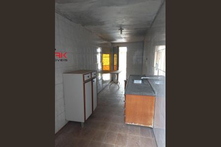 7_photo/94cf26bc0b.8f3f2a47dd94676f-ATLAS-dc8210ca-96d8-49b7-9b85-34ec8f61d615.jpg de casa à venda com 2 quartos, 120m² em Vila Pirapora, Jundiaí