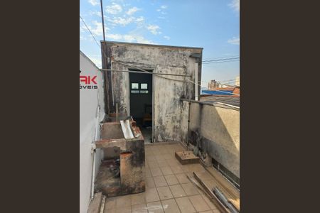 3_photo/94cf26bc0b.8f3f2a47dd94676f-ATLAS-e14ad983-9dbd-45cc-905a-ff24ede960e2.jpg de casa à venda com 2 quartos, 120m² em Vila Pirapora, Jundiaí