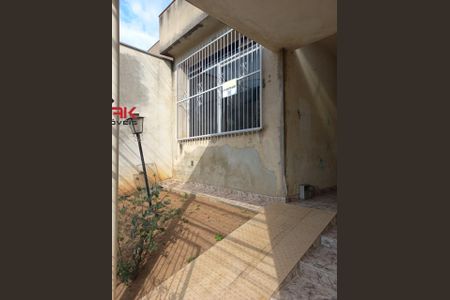 6_photo/94cf26bc0b.8f3f2a47dd94676f-ATLAS-e1cd82f4-e447-42a9-ad39-6f44d2cf7e41.jpg de casa à venda com 2 quartos, 120m² em Vila Pirapora, Jundiaí