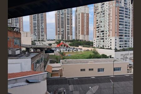 8_photo/94cf26bc0f.93b8fa184532727f-ATLAS-baec5679-ad38-4220-b96d-c926b6c8d8d2.jpg de casa à venda com 3 quartos, 109m² em Vila Della Piazza, Jundiaí