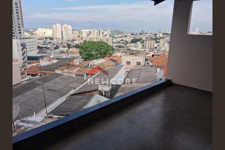 7_photo/94cf26bc0f.93b8fa184532727f-ATLAS-c903e2c1-5f35-425a-ad7f-df8040497bed.jpg de casa à venda com 3 quartos, 109m² em Vila Della Piazza, Jundiaí