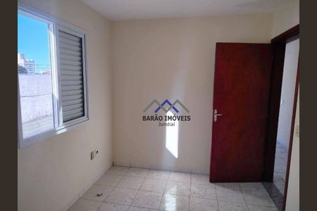 2_photo/94cf26bc13.4b1992a7ab35c141-ATLAS-0b55e11c-eedb-41ca-9d60-3deb0dfac306.jpg de casa à venda com 2 quartos, 167m² em Vila Della Piazza, Jundiaí
