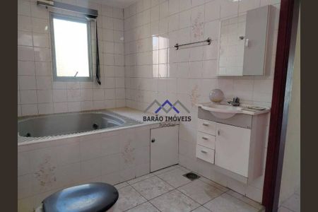 3_photo/94cf26bc13.4b1992a7ab35c141-ATLAS-360dfdb2-b803-4327-b4ba-a99d109447f2.jpg de casa à venda com 2 quartos, 167m² em Vila Della Piazza, Jundiaí