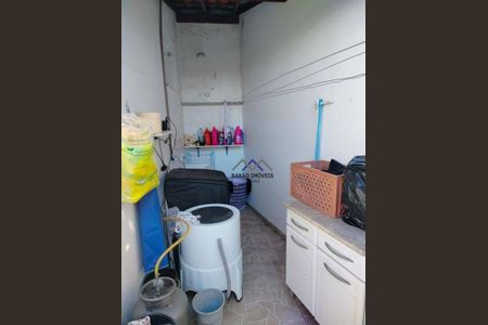 6_photo/94cf26bc13.4b1992a7ab35c141-ATLAS-3f0aa3f0-6740-43d8-8938-eb59ef66b092.jpg de casa à venda com 2 quartos, 167m² em Vila Della Piazza, Jundiaí