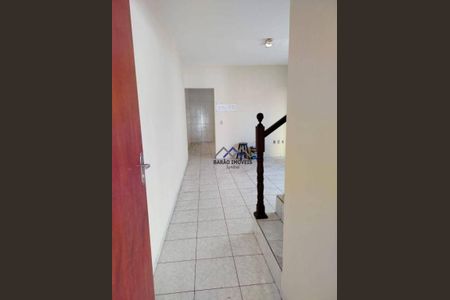 7_photo/94cf26bc13.4b1992a7ab35c141-ATLAS-3fa50e4a-081a-4372-a4d5-0a1cc5f9ccea.jpg de casa à venda com 2 quartos, 167m² em Vila Della Piazza, Jundiaí