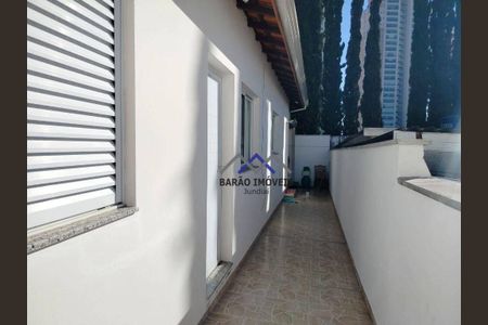 9_photo/94cf26bc13.4b1992a7ab35c141-ATLAS-4e6feb5f-5de7-4e84-b095-02bbe11bfb8c.jpg de casa à venda com 2 quartos, 167m² em Vila Della Piazza, Jundiaí