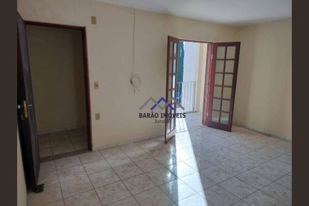 10_photo/94cf26bc13.4b1992a7ab35c141-ATLAS-4e75502b-ad02-4474-a2d1-4bc33a312eb9.jpg de casa à venda com 2 quartos, 167m² em Vila Della Piazza, Jundiaí