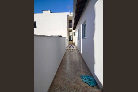 5_photo/94cf26bc13.4b1992a7ab35c141-ATLAS-c3cfdc43-a5ee-48d9-8c91-4af2c44e11d4.jpg de casa à venda com 2 quartos, 167m² em Vila Della Piazza, Jundiaí