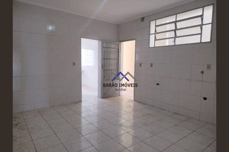 6_photo/94cf26bc13.4b1992a7ab35c141-ATLAS-c59e5ebf-a074-4d55-966a-890c9c80bd2e.jpg de casa à venda com 2 quartos, 167m² em Vila Della Piazza, Jundiaí