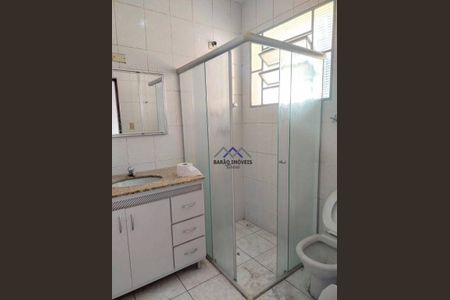 9_photo/94cf26bc13.4b1992a7ab35c141-ATLAS-e2f80912-65c0-4aa5-beb8-e3be3b1aba9f.jpg de casa à venda com 2 quartos, 167m² em Vila Della Piazza, Jundiaí