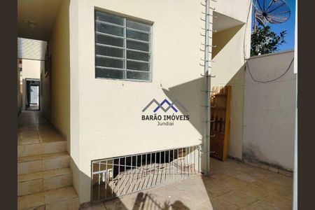 2_photo/94cf26bc13.4b1992a7ab35c141-ATLAS-f722d96a-8a8d-4f6e-942a-daeab64d06d7.jpg de casa à venda com 2 quartos, 167m² em Vila Della Piazza, Jundiaí