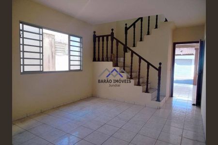 12_photo/94cf26bc13.4b1992a7ab35c141-ATLAS-fa70956b-6012-4dc2-9d32-274e554fa7d9.jpg de casa à venda com 2 quartos, 167m² em Vila Della Piazza, Jundiaí