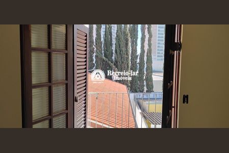 2_photo/94cf26bc13.a49d907f0912b726-ATLAS-362bdf01-90c4-4bec-95ca-7d28b05c4f0f.jpg de casa à venda com 0 quarto, 173m² em Vila Della Piazza, Jundiaí