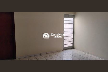 3_photo/94cf26bc13.a49d907f0912b726-ATLAS-7e6bb652-189d-475f-a9f9-1df844d3ce8c.jpg de casa à venda com 0 quarto, 173m² em Vila Della Piazza, Jundiaí