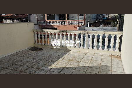 4_photo/94cf26bc13.a49d907f0912b726-ATLAS-92ebb8f1-0c73-45aa-ad81-eaf37175d72c.jpg de casa à venda com 0 quarto, 173m² em Vila Della Piazza, Jundiaí