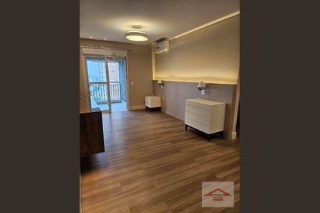32_photo/94cf26bc47.10cb741d2c5cd508-ATLAS-d0b1a4f4-632e-4a07-95d2-aabb7b73fee7.jpg de apartamento à venda com 3 quartos, 268m² em Anhangabaú, Jundiaí