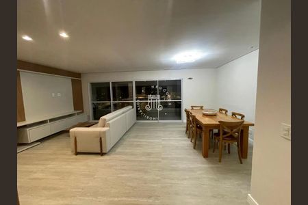 11_photo/94cf26bc47.680934157e593870-ATLAS-a7d02e2d-0dd8-4521-8b9f-1e99a7b62e68.jpg de apartamento à venda com 4 quartos, 175m² em Anhangabaú, Jundiaí