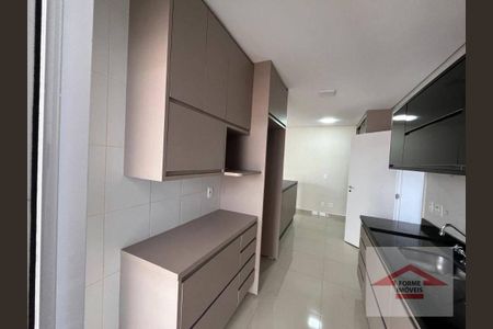 11_photo/94cf26bc47.a98fc5f99a7d55d1-ATLAS-027c0fc1-1815-457e-a07e-50eb5de0e8b7.jpg de apartamento para alugar com 3 quartos, 145m² em Anhangabaú, Jundiaí