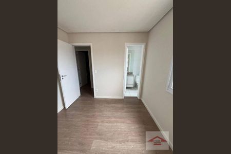 19_photo/94cf26bc47.a98fc5f99a7d55d1-ATLAS-104dd5ce-2e36-41c7-bd32-5bf2cf5b42e6.jpg de apartamento para alugar com 3 quartos, 145m² em Anhangabaú, Jundiaí