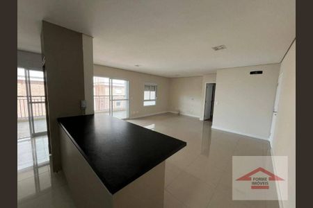 6_photo/94cf26bc47.a98fc5f99a7d55d1-ATLAS-236d1ad0-c416-49d2-a43d-e0100d44a075.jpg de apartamento para alugar com 3 quartos, 145m² em Anhangabaú, Jundiaí