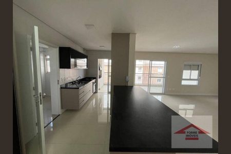 8_photo/94cf26bc47.a98fc5f99a7d55d1-ATLAS-327540a7-5600-493e-a8db-cc61416a3a52.jpg de apartamento para alugar com 3 quartos, 145m² em Anhangabaú, Jundiaí