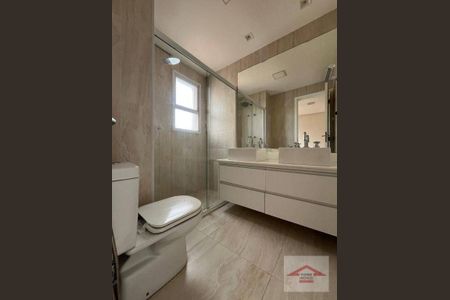 28_photo/94cf26bc47.a98fc5f99a7d55d1-ATLAS-3cc34c5b-ff9f-46b0-b31f-a0beb6dd7927.jpg de apartamento para alugar com 3 quartos, 145m² em Anhangabaú, Jundiaí