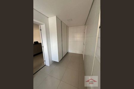 16_photo/94cf26bc47.a98fc5f99a7d55d1-ATLAS-5b6fbeac-dc88-47f0-bba4-b5d57fe6e978.jpg de apartamento para alugar com 3 quartos, 145m² em Anhangabaú, Jundiaí