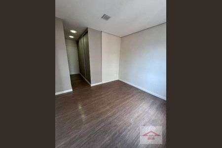 24_photo/94cf26bc47.a98fc5f99a7d55d1-ATLAS-621def55-5f88-4478-9493-da17c824eb54.jpg de apartamento para alugar com 3 quartos, 145m² em Anhangabaú, Jundiaí