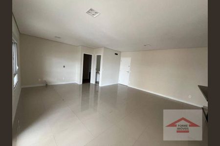 5_photo/94cf26bc47.a98fc5f99a7d55d1-ATLAS-68a2be13-5888-4b19-89ee-1873e2299e59.jpg de apartamento para alugar com 3 quartos, 145m² em Anhangabaú, Jundiaí