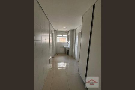 12_photo/94cf26bc47.a98fc5f99a7d55d1-ATLAS-7bda28ac-0af3-48ae-a0a1-11622a6bd4a8.jpg de apartamento para alugar com 3 quartos, 145m² em Anhangabaú, Jundiaí