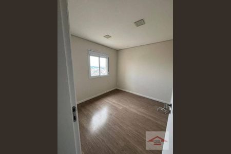 18_photo/94cf26bc47.a98fc5f99a7d55d1-ATLAS-7fdb3644-956c-42d9-a1fb-d31bd81bb266.jpg de apartamento para alugar com 3 quartos, 145m² em Anhangabaú, Jundiaí