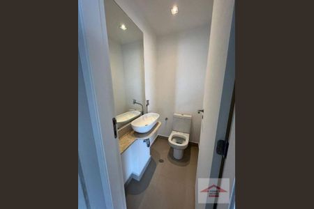 14_photo/94cf26bc47.a98fc5f99a7d55d1-ATLAS-8b2a6652-6f6e-49bd-a16c-e6c708faa49e.jpg de apartamento para alugar com 3 quartos, 145m² em Anhangabaú, Jundiaí