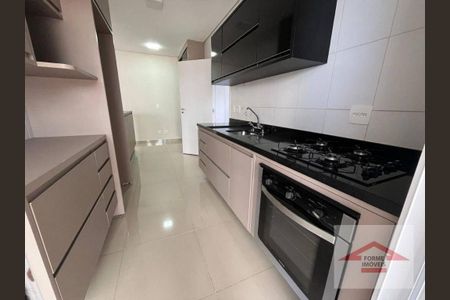 9_photo/94cf26bc47.a98fc5f99a7d55d1-ATLAS-917c22c2-7c1b-49e8-94ea-2da456a1b772.jpg de apartamento para alugar com 3 quartos, 145m² em Anhangabaú, Jundiaí