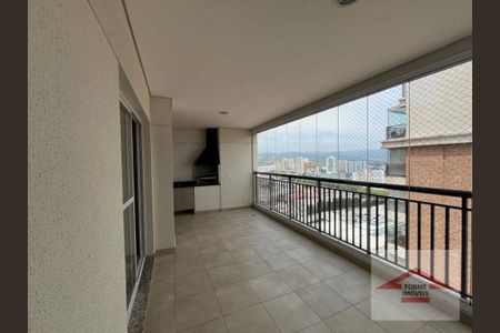 3_photo/94cf26bc47.a98fc5f99a7d55d1-ATLAS-92ec2c5a-04b6-46e5-ae5c-4f2bc655d683.jpg de apartamento para alugar com 3 quartos, 145m² em Anhangabaú, Jundiaí