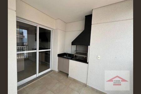 4_photo/94cf26bc47.a98fc5f99a7d55d1-ATLAS-98594309-a3fd-4d2a-a365-e3f3d85810e4.jpg de apartamento para alugar com 3 quartos, 145m² em Anhangabaú, Jundiaí