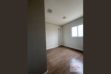 21_photo/94cf26bc47.a98fc5f99a7d55d1-ATLAS-9bf017dc-a528-4afc-bc59-e317bf076df7.jpg de apartamento para alugar com 3 quartos, 145m² em Anhangabaú, Jundiaí