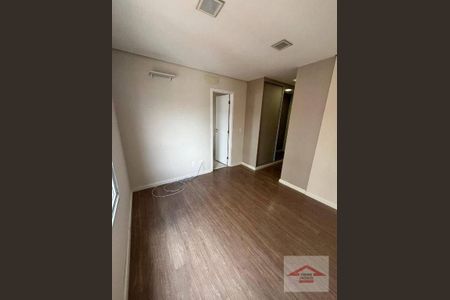 27_photo/94cf26bc47.a98fc5f99a7d55d1-ATLAS-b3dee029-3191-4121-9bed-108dfa0ebc36.jpg de apartamento para alugar com 3 quartos, 145m² em Anhangabaú, Jundiaí