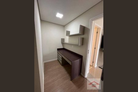 17_photo/94cf26bc47.a98fc5f99a7d55d1-ATLAS-b528773f-926b-4699-8353-c0ad7ef92073.jpg de apartamento para alugar com 3 quartos, 145m² em Anhangabaú, Jundiaí