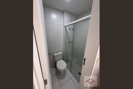 15_photo/94cf26bc47.a98fc5f99a7d55d1-ATLAS-bb361596-2cec-489b-85c1-bc41a7d7b985.jpg de apartamento para alugar com 3 quartos, 145m² em Anhangabaú, Jundiaí