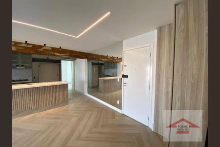 5_photo/94cf26bc47.acd01519548d0866-ATLAS-3501c98b-ba2c-43a5-8d22-ea0e8ccf0b93.jpg de apartamento para alugar com 3 quartos, 128m² em Anhangabaú, Jundiaí