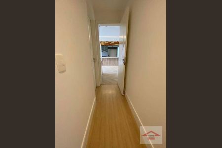 15_photo/94cf26bc47.acd01519548d0866-ATLAS-9aa6a4b6-a627-4eef-a83f-733c10cd4a8f.jpg de apartamento para alugar com 3 quartos, 128m² em Anhangabaú, Jundiaí