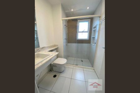 11_photo/94cf26bc47.acd01519548d0866-ATLAS-dc45f2eb-a881-4f29-8d55-ea467a38450a.jpg de apartamento para alugar com 3 quartos, 128m² em Anhangabaú, Jundiaí