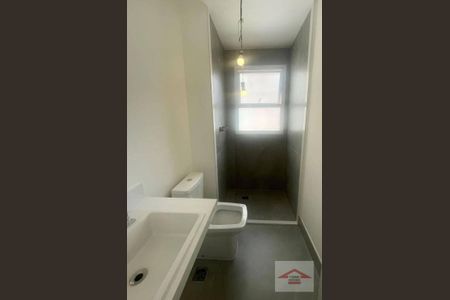 2_photo/94cf26bc47.dfc2ddf402176746-ATLAS-1bb82ec7-94bf-42dc-8d18-06bb0fbfec45.jpg de apartamento à venda com 4 quartos, 152m² em Anhangabaú, Jundiaí