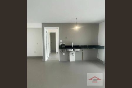 3_photo/94cf26bc47.dfc2ddf402176746-ATLAS-2dc1dad3-732e-4cc2-a8a0-cea8d82b9172.jpg de apartamento à venda com 4 quartos, 152m² em Anhangabaú, Jundiaí